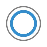 Polaris Visual logo - Similar company to Studiobread.Co