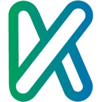 KanKei Group Inc logo - Similar company to Clydesdale Software