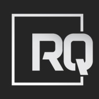River Quant Research logo - Similar company to Orange Quant Research