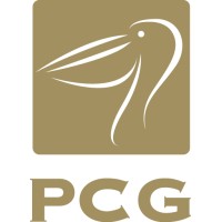 Pelican Consulting Group logo - Similar company to Gar Ai