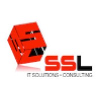 Soft Solutions Limited