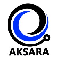 PT. Aksara Dinamika Informasi logo - Similar company to Naya Project