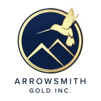 Arrowsmith Gold Inc. logo - Similar company to Capuindigenous