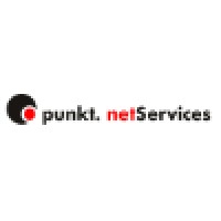 Punkt. Netservices
