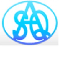 Sqa Builders