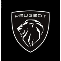 Autobedrijf Verhulst b.v. logo - Similar company to Merkservice