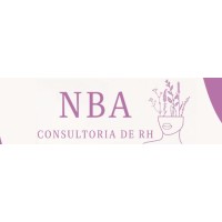 NBA Consultoria de RH logo - Similar company to Blve Co.