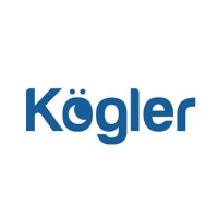 Kogler-USA logo - Similar company to The Summit Fm