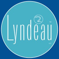 Lyndeau, LLC logo - Similar company to Volunteers Of America North Louisiana