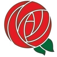 Sutton Travel logo - Similar company to Prime Planit