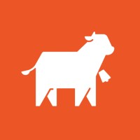 ConversionCow logo - Similar company to Chromatix