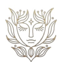 The Bombay Oud logo - Similar company to The Marketing Samurai