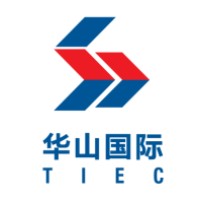 Top International Engineering Corporation Arabia Limited logo - Similar company to 3B Engineering & Contracting.Llc