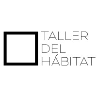 Taller del Hábitat, Estudio de Arquitectura logo - Similar company to Studio Lucus