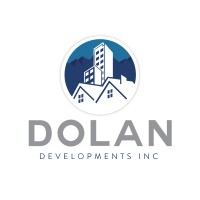 Dolan Developments logo - Similar company to Nublock Partners