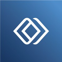 Multifactor logo - Similar company to Multifactor