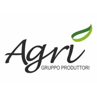 GRUPPO PRODUTTORI AGRI SRL logo - Similar company to Smile-Dih