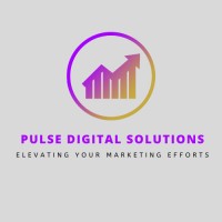 Pulse Digital Solutions