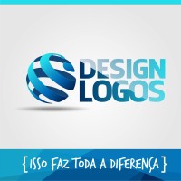 Design Logos logo - Similar company to Beflow