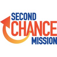 Second Chance Mission