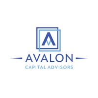 Avalon Capital Advisors