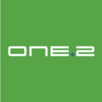 One Point Two (China) Ltd.