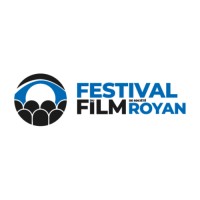 Festival Film Royan