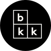 Be Kingdom Kind logo - Similar company to Donegal Bees