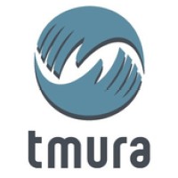 Tmura - The Israeli Public Service Venture Fund logo - Similar company to Palestinian Internship Program (Pip)
