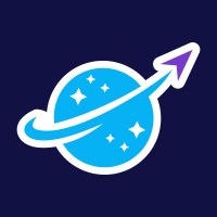 Host Planet logo - Similar company to Boom