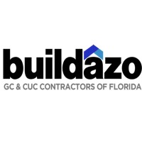 BUILDAZO, INC logo - Similar company to Franpros
