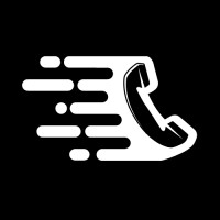 BetterCaller logo - Similar company to Fixal Constructions