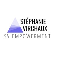 Sv Empowerment