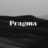 Pragma Parfum logo - Similar company to Noir Parfum