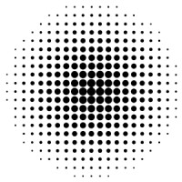 New Private Equity logo - Similar company to Soleil