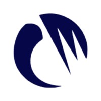 Precision Mates logo - Similar company to Polyplast Custom Molders