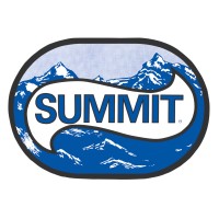 Summit Trailers, LLC logo - Similar company to Summit Trailer Ltd