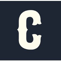 Curveball Creative