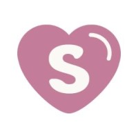 Socials logo - Similar company to Leadville