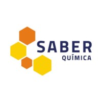 Saber Química Indústria e Comércio logo - Similar company to Truassets