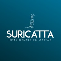 Suricatta - Inteligência em Gestão logo - Similar company to Surisoft