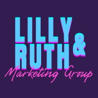 Lilly & Ruth Marketing Group logo - Similar company to Akervall Technologies, Inc.