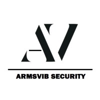 Armsvib Solutions Private Limited logo - Similar company to Vyapari Network