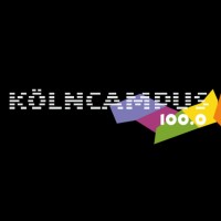 Kölncampus logo - Similar company to B2Bleadhut Inc.