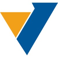 Versiyonbir Blockchain Technologies logo - Similar company to Alanda