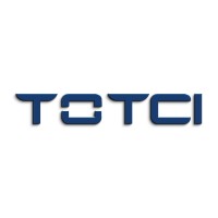 TOTCI GROUP logo - Similar company to Totci Technologies