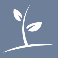 The Ownership Company logo - Similar company to Kids Of Music