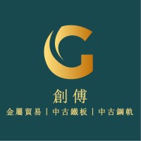 Generich Co.,Ltd logo - Similar company to Business Solar Panel Funding