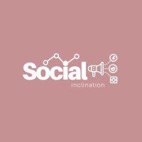 Social Inclination logo - Similar company to The Compass Collaborative