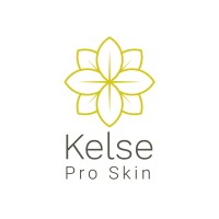 KELSE Pro Skin logo - Similar company to Biolina